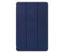 Чехол для планшета Samsung Galaxy Tab S7 T870/T875 Smart Case Blue (ARM58637)