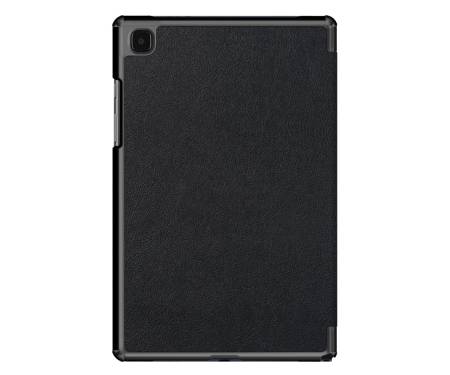 Чехол для планшета Samsung Tab A7 T500/T505 Smart Case Black (ARM58630)