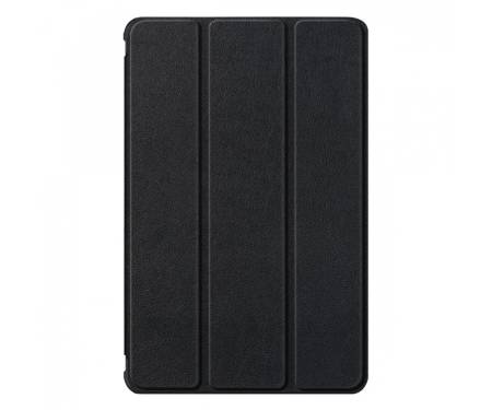 Чехол для планшета Samsung Tab A7 T500/T505 Smart Case Black (ARM58630)