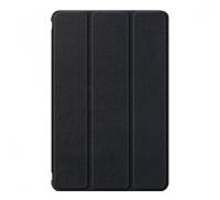 Чехол для планшета Samsung Tab A7 T500/T505 Smart Case Black (ARM58630)