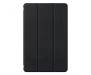 Чехол для планшета Samsung Tab A7 T500/T505 Smart Case Black (ARM58630)