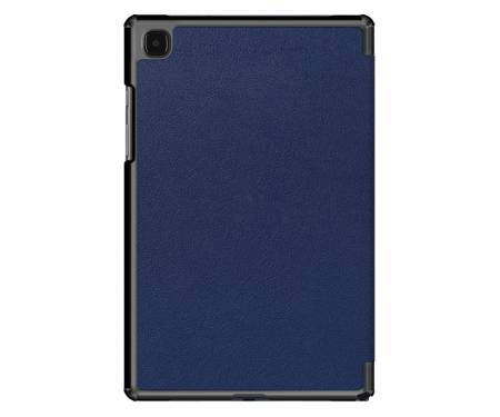 Чехол для планшета Samsung Tab A7 T500/T505 Smart Case Blue (ARM58631)