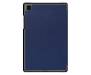 Чехол для планшета Samsung Tab A7 T500/T505 Smart Case Blue (ARM58631)