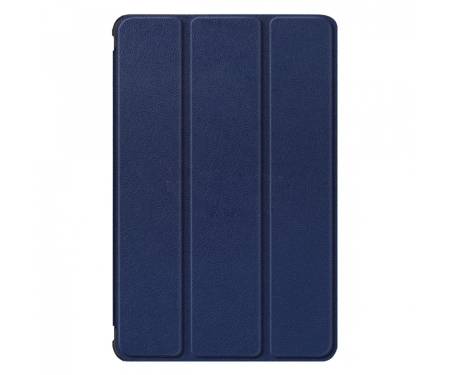 Чехол для планшета Samsung Tab A7 T500/T505 Smart Case Blue (ARM58631)