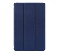 Чехол для планшета Samsung Tab A7 T500/T505 Smart Case Blue (ARM58631)