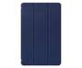 Чехол для планшета Samsung Tab A7 T500/T505 Smart Case Blue (ARM58631)