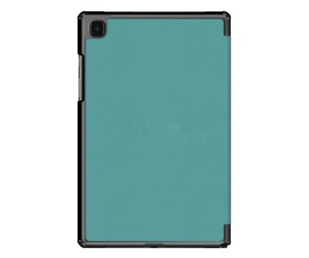 Чехол для планшета Samsung Tab A7 T500/T505 Smart Case Green (ARM58633)