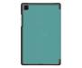 Чехол для планшета Samsung Tab A7 T500/T505 Smart Case Green (ARM58633)