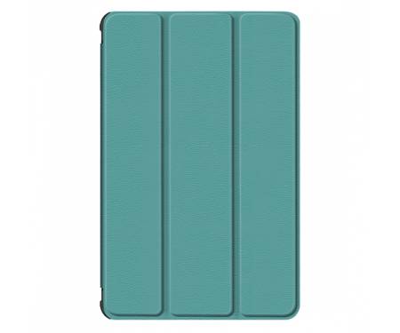 Чехол для планшета Samsung Tab A7 T500/T505 Smart Case Green (ARM58633)