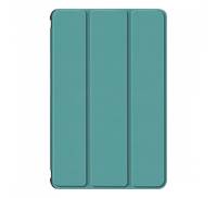 Чехол для планшета Samsung Tab A7 T500/T505 Smart Case Green (ARM58633)