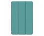 Чехол для планшета Samsung Tab A7 T500/T505 Smart Case Green (ARM58633)