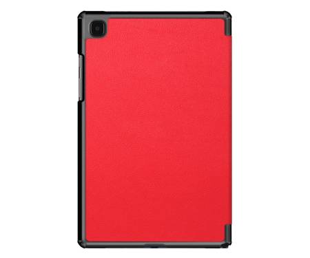 Чехол для планшета Samsung Tab A7 T500/T505 Smart Case Red (ARM58632)