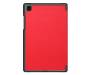 Чехол для планшета Samsung Tab A7 T500/T505 Smart Case Red (ARM58632)
