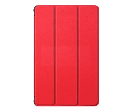 Чехол для планшета Samsung Tab A7 T500/T505 Smart Case Red (ARM58632)