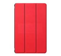 Чехол для планшета Samsung Tab A7 T500/T505 Smart Case Red (ARM58632)