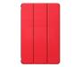 Чехол для планшета Samsung Tab A7 T500/T505 Smart Case Red (ARM58632)