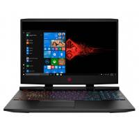 Ноутбук HP OMEN 15-dh1088nr Gaming (2Z138UA)