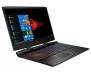 Ноутбук HP OMEN 15-dc1xxx Gaming (9WJ26U8)
