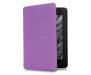 Обложка для Amazon Kindle 10th 2019 Purple