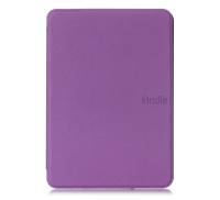 Обложка для Amazon Kindle 10th 2019 Purple