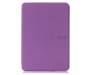 Обложка для Amazon Kindle 10th 2019 Purple