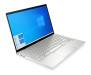 Ноутбук HP Envy 13-ba0xxx Silver (3V8V1U8)
