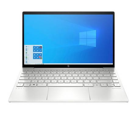 Ноутбук HP Envy 13-ba0xxx Silver (3V8V1U8)
