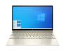 Ноутбук HP Envy 13-aq1xxx Pale Gold (9ZC39U8)
