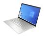 Ноутбук HP Envy 13-ba0030ca Silver (10M21UA)