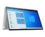 Ноутбук HP Envy x360 15-ed0xxx Silver (36G35U8)