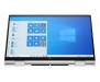 Ноутбук HP Envy x360 15-ed0xxx Silver (36G35U8)