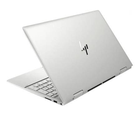 Ноутбук HP Envy x360 15-ed0xxx Silver (36G35U8)
