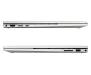 Ноутбук HP Envy x360 15-ed0xxx Silver (36G35U8)