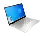 Ноутбук HP Envy 17-cg0xxx Silver (38C62U8)