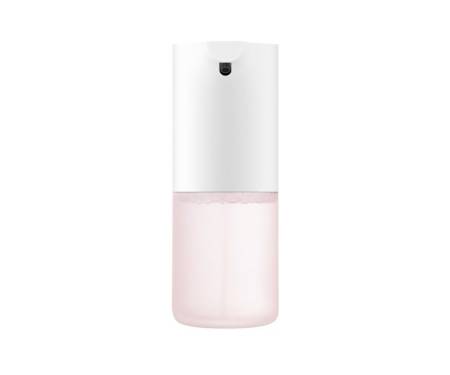 Автоматический дозатор жидкого мыла Xiaomi mi Automatic Foaming Soap Dispenser MJXSJ03XW (BHR4558GL)