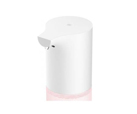 Автоматический дозатор жидкого мыла Xiaomi mi Automatic Foaming Soap Dispenser MJXSJ03XW (BHR4558GL)