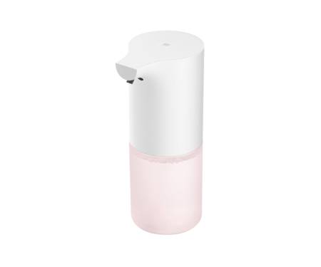 Автоматический дозатор жидкого мыла Xiaomi mi Automatic Foaming Soap Dispenser MJXSJ03XW (BHR4558GL)