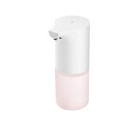 Автоматический дозатор жидкого мыла Xiaomi mi Automatic Foaming Soap Dispenser MJXSJ03XW (BHR4558GL)