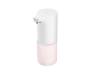 Автоматический дозатор жидкого мыла Xiaomi mi Automatic Foaming Soap Dispenser MJXSJ03XW (BHR4558GL)