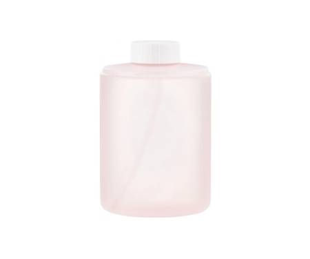 Автоматический дозатор жидкого мыла Xiaomi mi Automatic Foaming Soap Dispenser MJXSJ03XW (BHR4558GL)