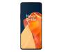 Смартфон OnePlus 9R 8/128GB Carbon Black