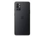 Смартфон OnePlus 9R 8/128GB Carbon Black