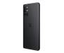 Смартфон OnePlus 9R 8/128GB Carbon Black
