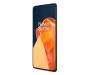 Смартфон OnePlus 9R 8/128GB Carbon Black