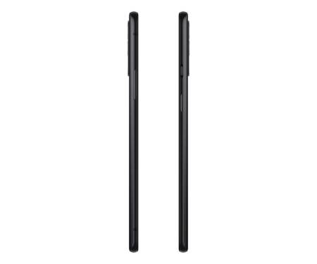 Смартфон OnePlus 9R 8/128GB Carbon Black