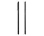 Смартфон OnePlus 9R 8/128GB Carbon Black