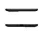 Смартфон OnePlus 9R 8/128GB Carbon Black