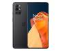 Смартфон OnePlus 9R 8/128GB Carbon Black