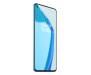 Смартфон OnePlus 9R 8/128GB Lake Blue