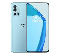 Смартфон OnePlus 9R 8/128GB Lake Blue
